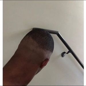 Meet your Posher, Dallas